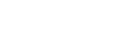 ragbit.net