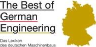 FCT Systeme GmbH -The Best of German Engineering-
