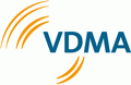 FCT Systeme GmbH - VDMA Logo