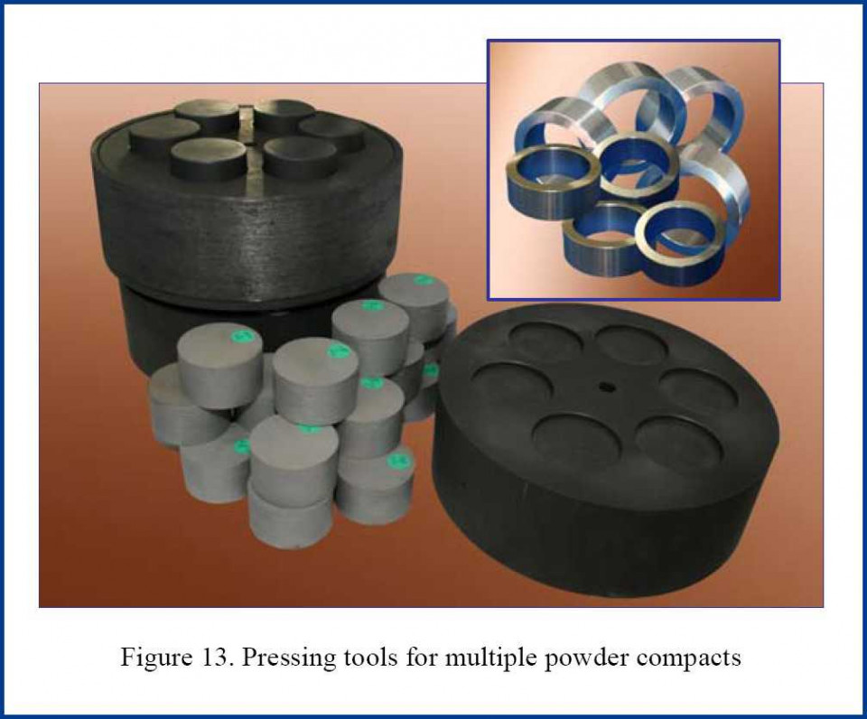 P Fast Materials Controls FCT Systeme as a partner in the field of high-performance materials ...